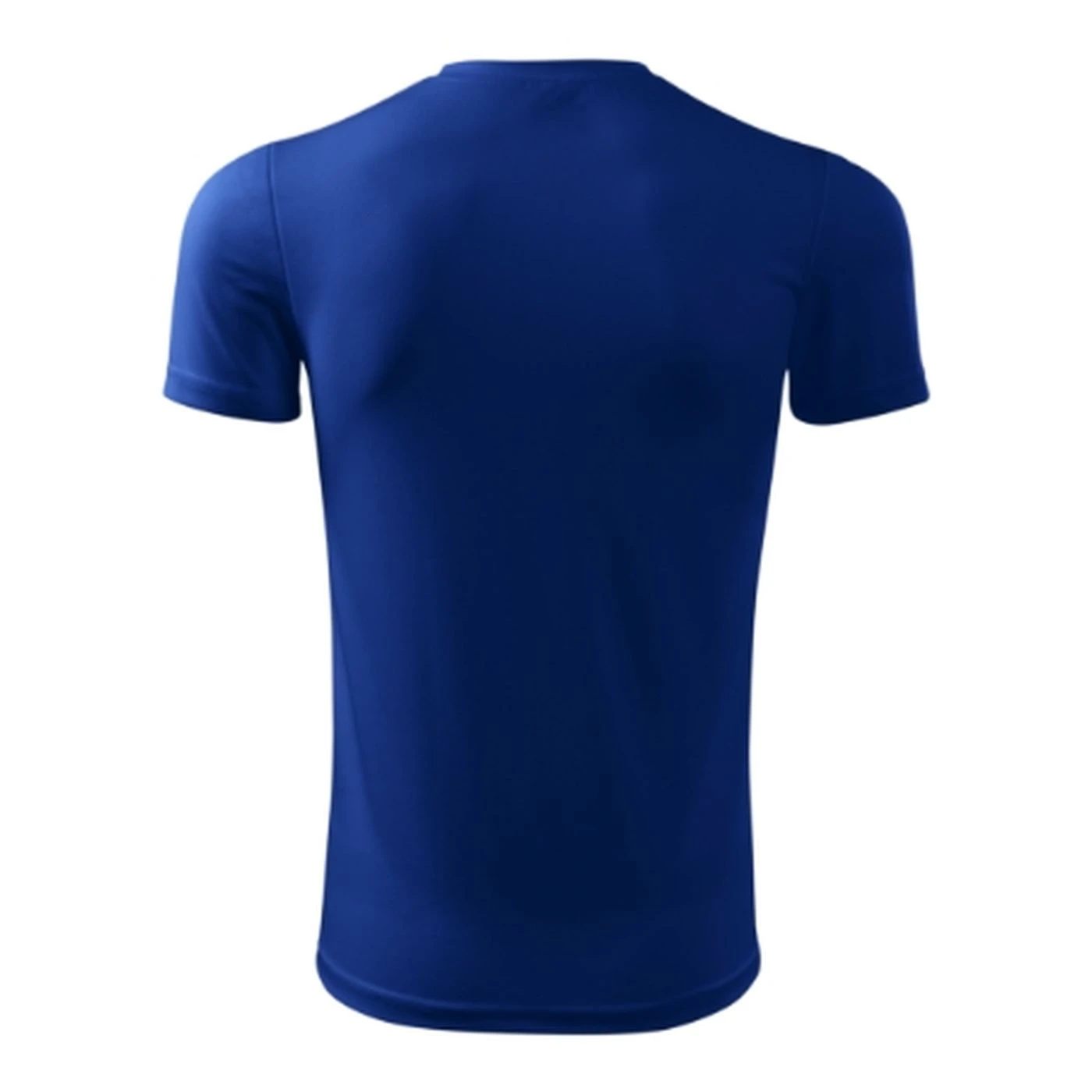 Tricou pentru bărbaţi FANTASY / Malfini / Tricouri, bluze, cămăși