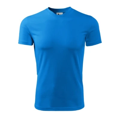 Tricou pentru bărbaţi FANTASY / Malfini / Tricouri, bluze, cămăși