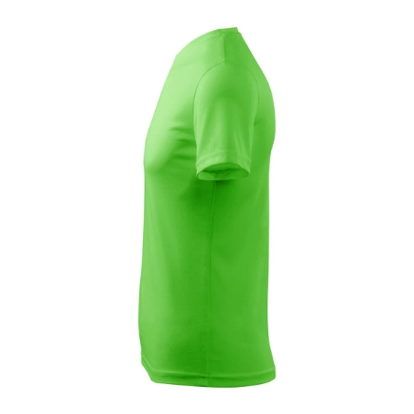 Tricou pentru bărbaţi FANTASY / Malfini / Tricouri, bluze, cămăși