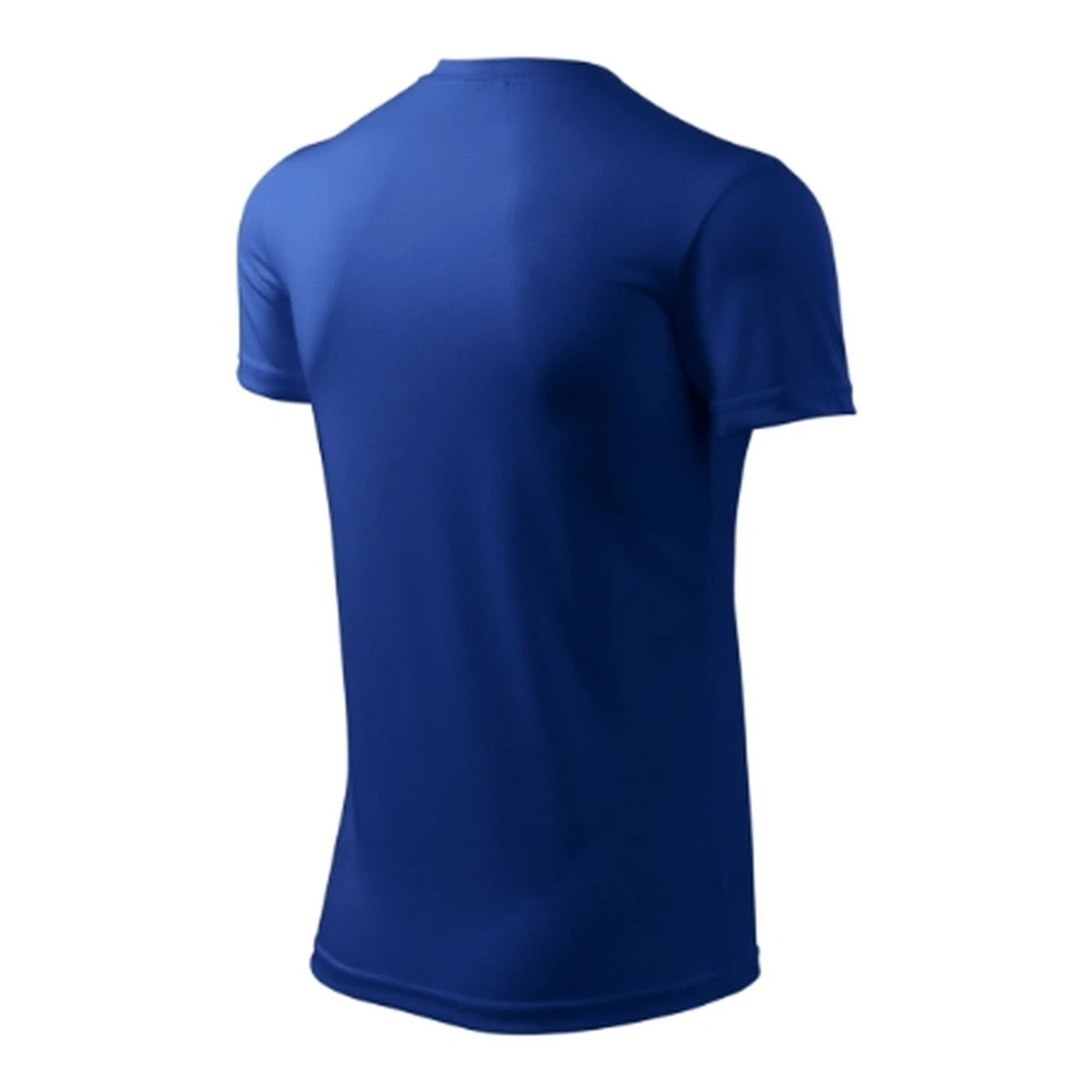 Tricou pentru bărbaţi FANTASY / Malfini / Tricouri, bluze, cămăși