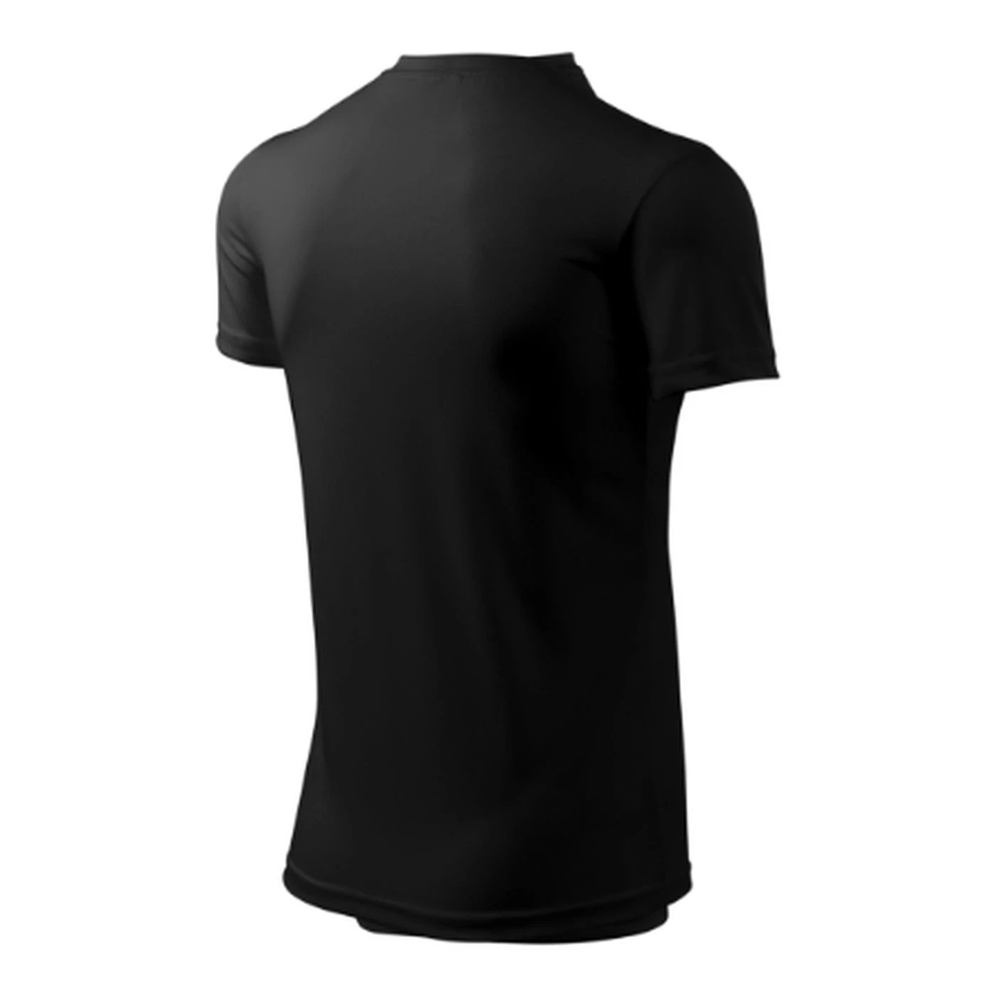 Tricou pentru bărbaţi FANTASY / Malfini / Tricouri, bluze, cămăși