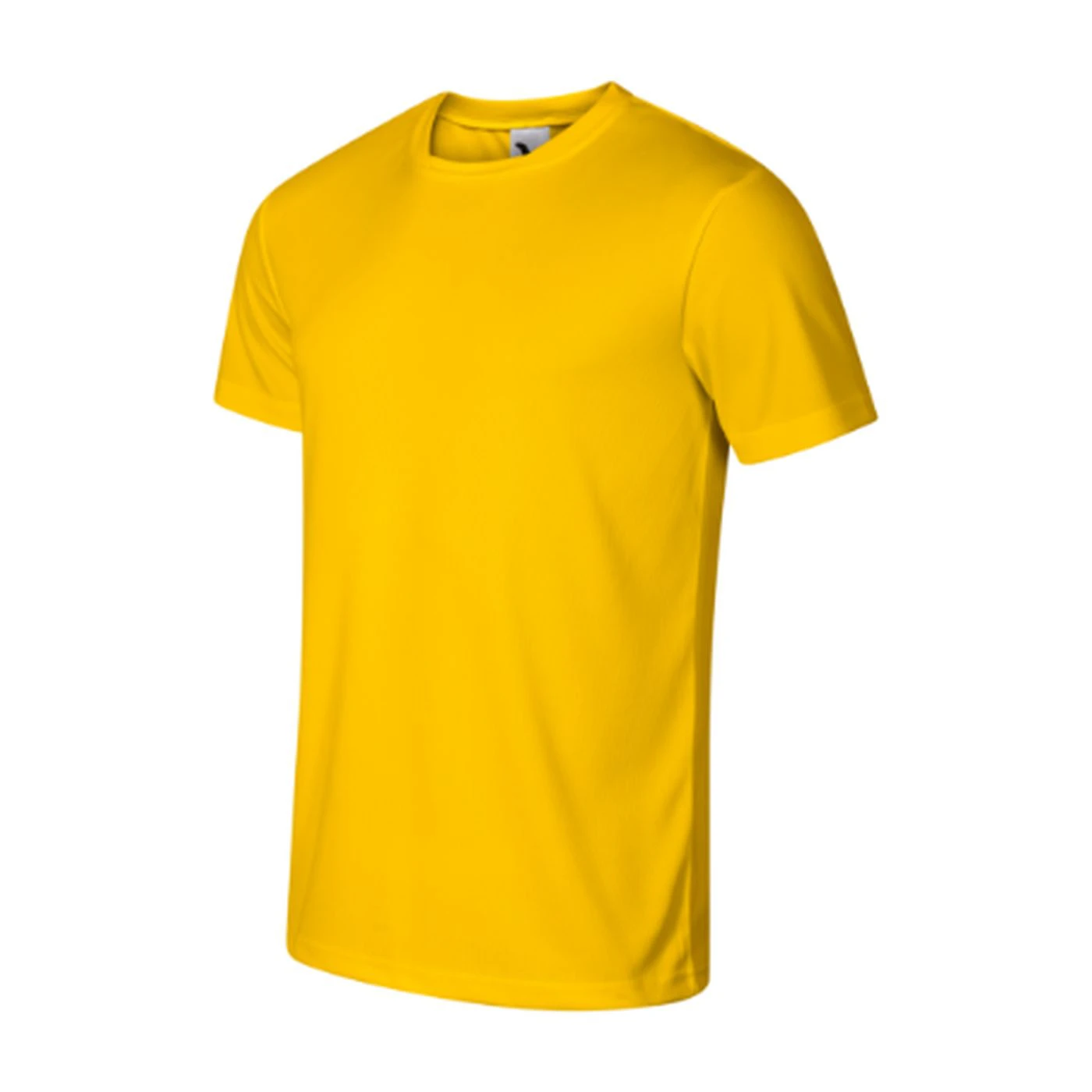 Tricou pentru bărbaţi FANTASY / Malfini / Tricouri, bluze, cămăși