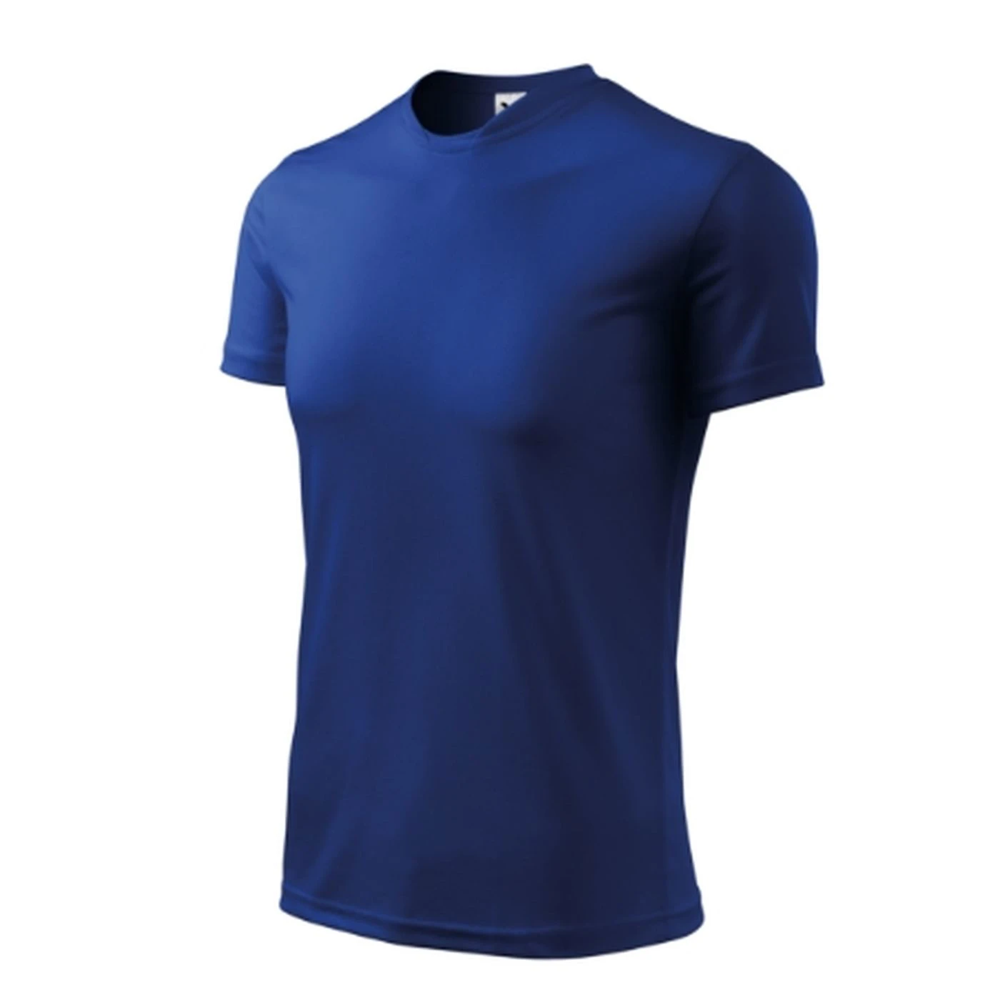 Tricou pentru bărbaţi FANTASY / Malfini / Tricouri, bluze, cămăși