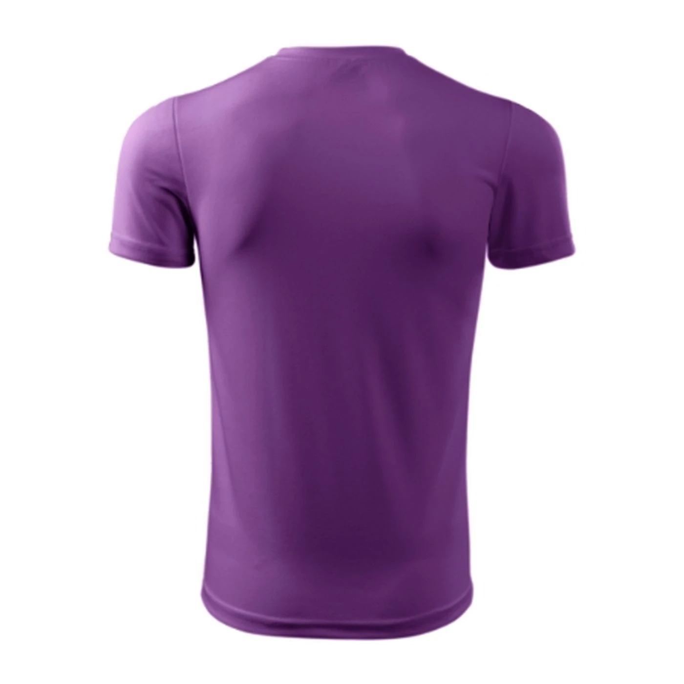 Tricou pentru bărbaţi FANTASY / Malfini / Tricouri, bluze, cămăși