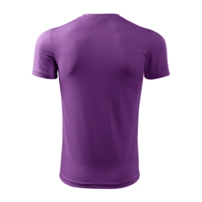 Tricou pentru bărbaţi FANTASY / Malfini / Tricouri, bluze, cămăși