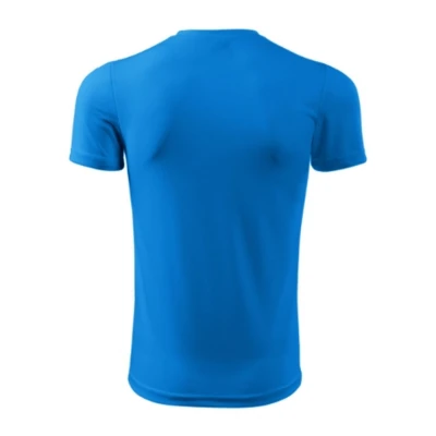 Tricou pentru bărbaţi FANTASY / Malfini / Tricouri, bluze, cămăși