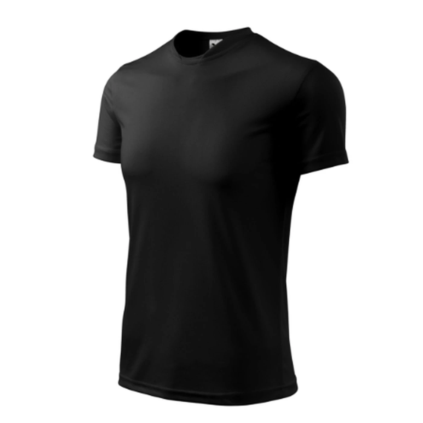 Tricou pentru bărbaţi FANTASY / Malfini / Tricouri, bluze, cămăși