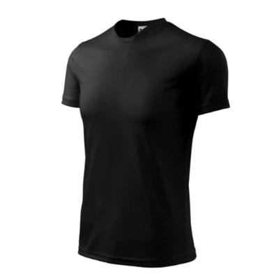 Tricou pentru bărbaţi FANTASY / Malfini / Tricouri, bluze, cămăși