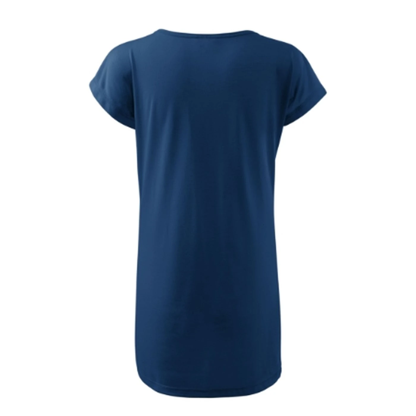 Tricou/rochie pentru damă LOVE / Malfini / Tricouri, bluze, cămăși