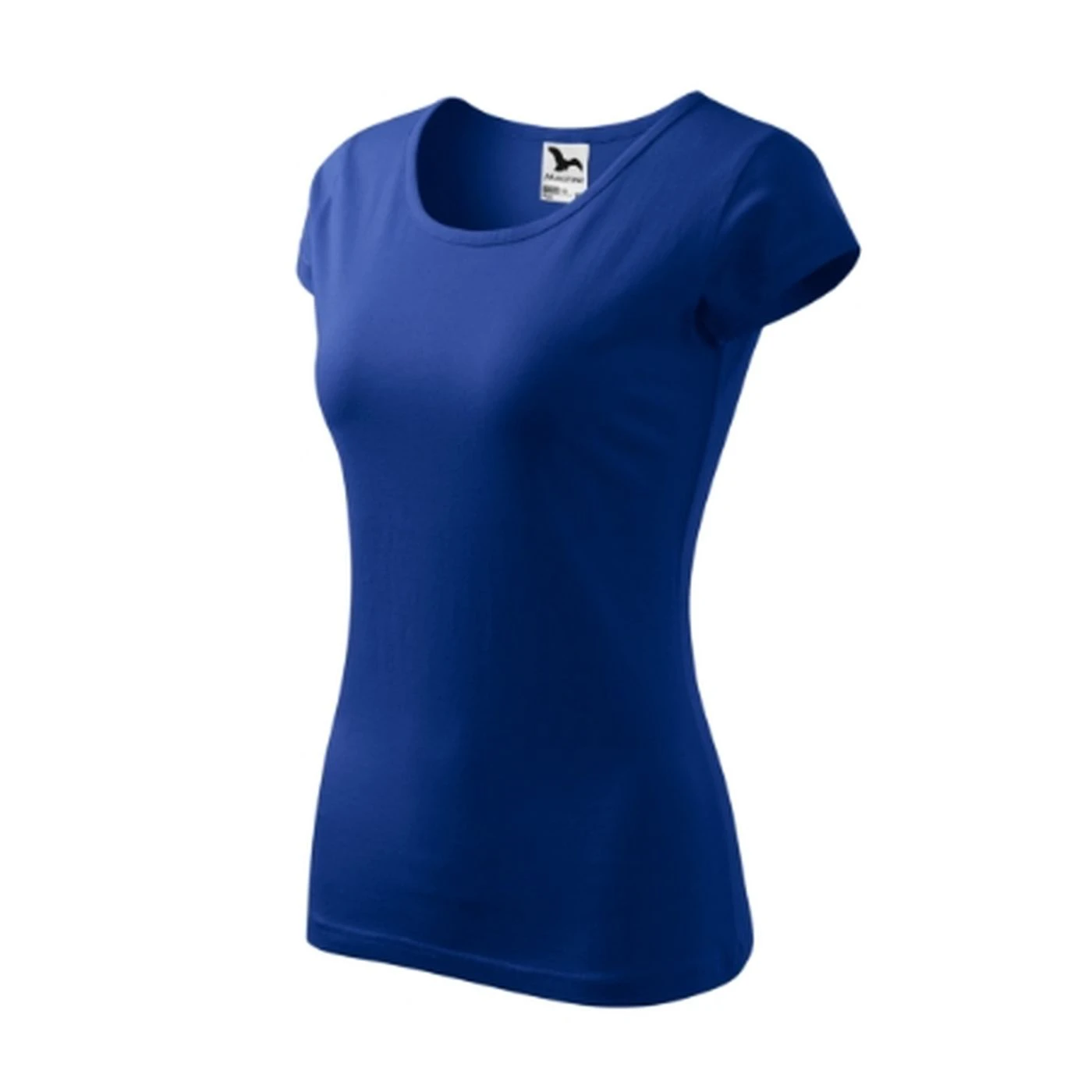 Tricou pentru damă PURE / Malfini / Tricouri, bluze, cămăși
