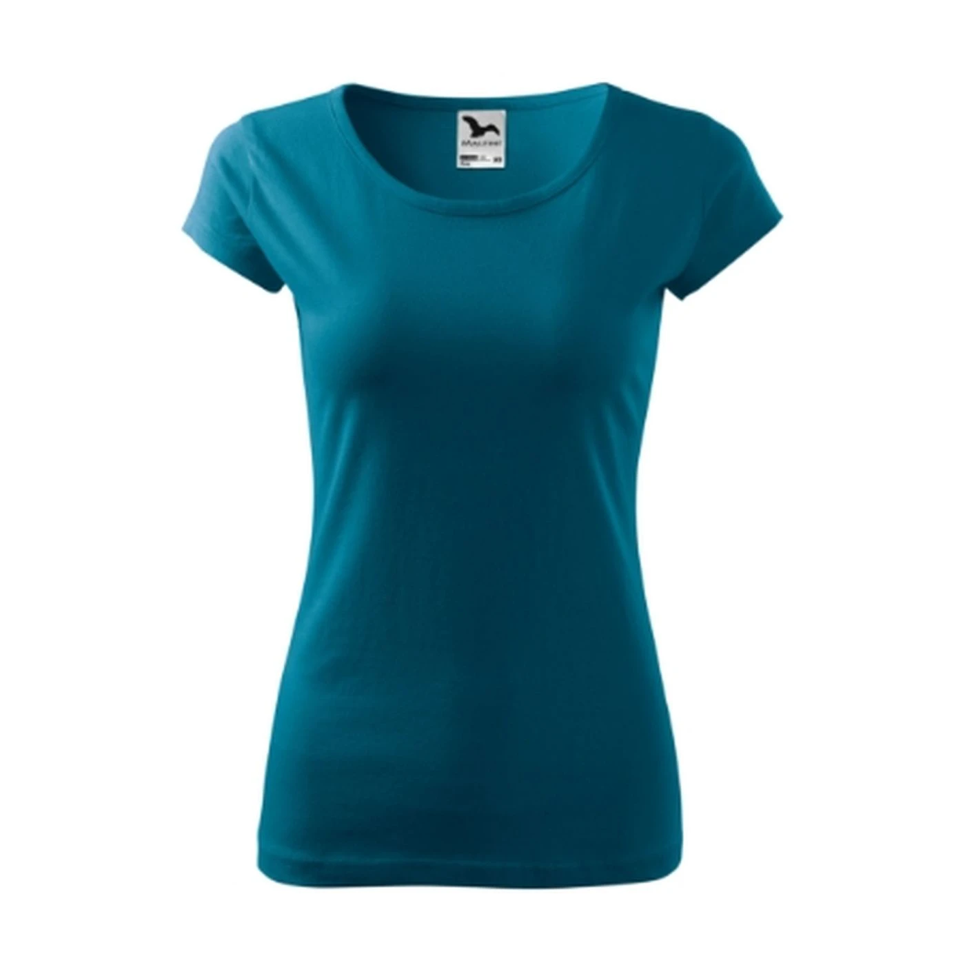 Tricou pentru damă PURE / Malfini / Tricouri, bluze, cămăși