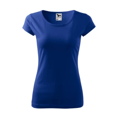 Tricou pentru damă PURE / Malfini / Tricouri, bluze, cămăși