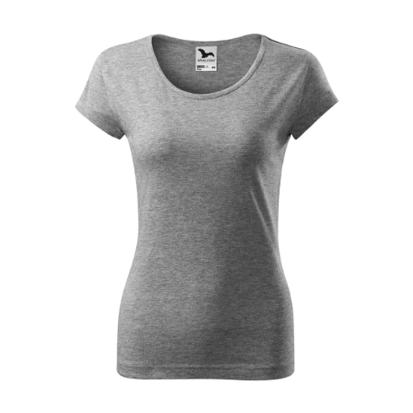 Tricou pentru damă PURE / Malfini / Tricouri, bluze, cămăși