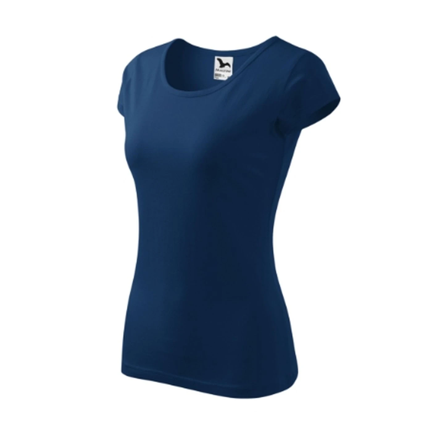 Tricou pentru damă PURE / Malfini / Tricouri, bluze, cămăși