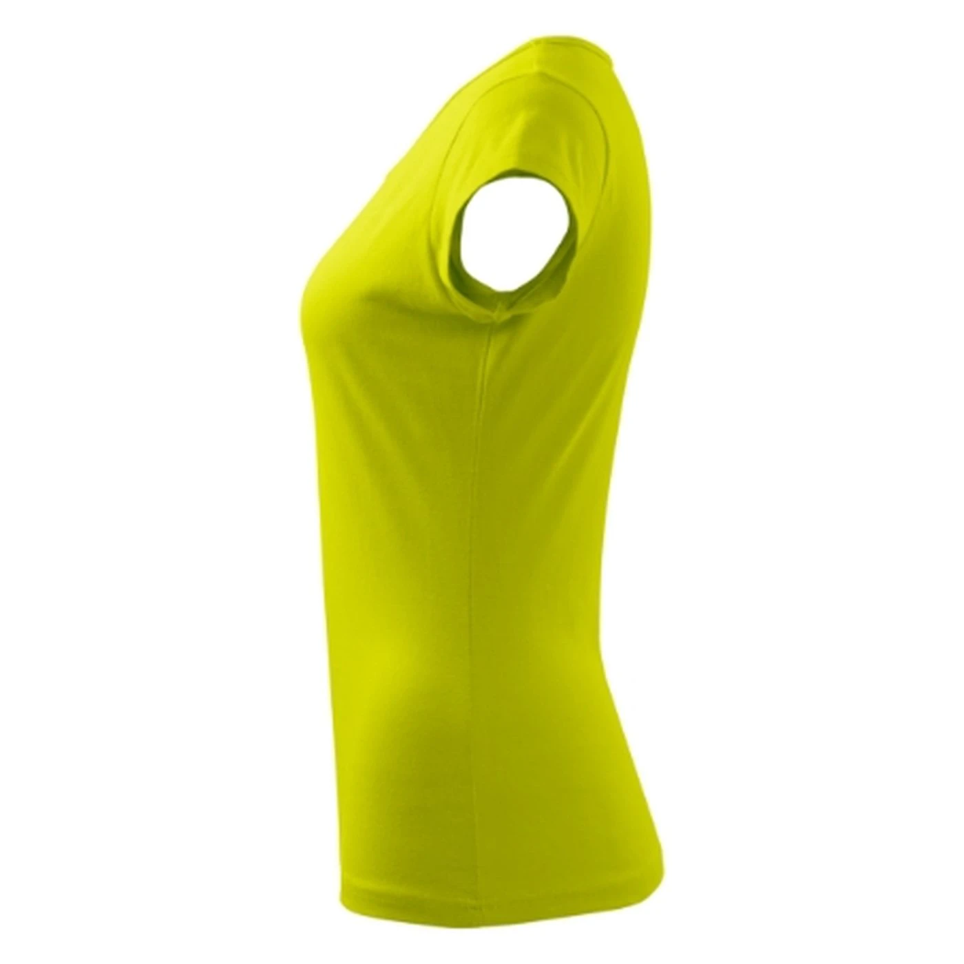 Tricou pentru damă PURE / Malfini / Tricouri, bluze, cămăși