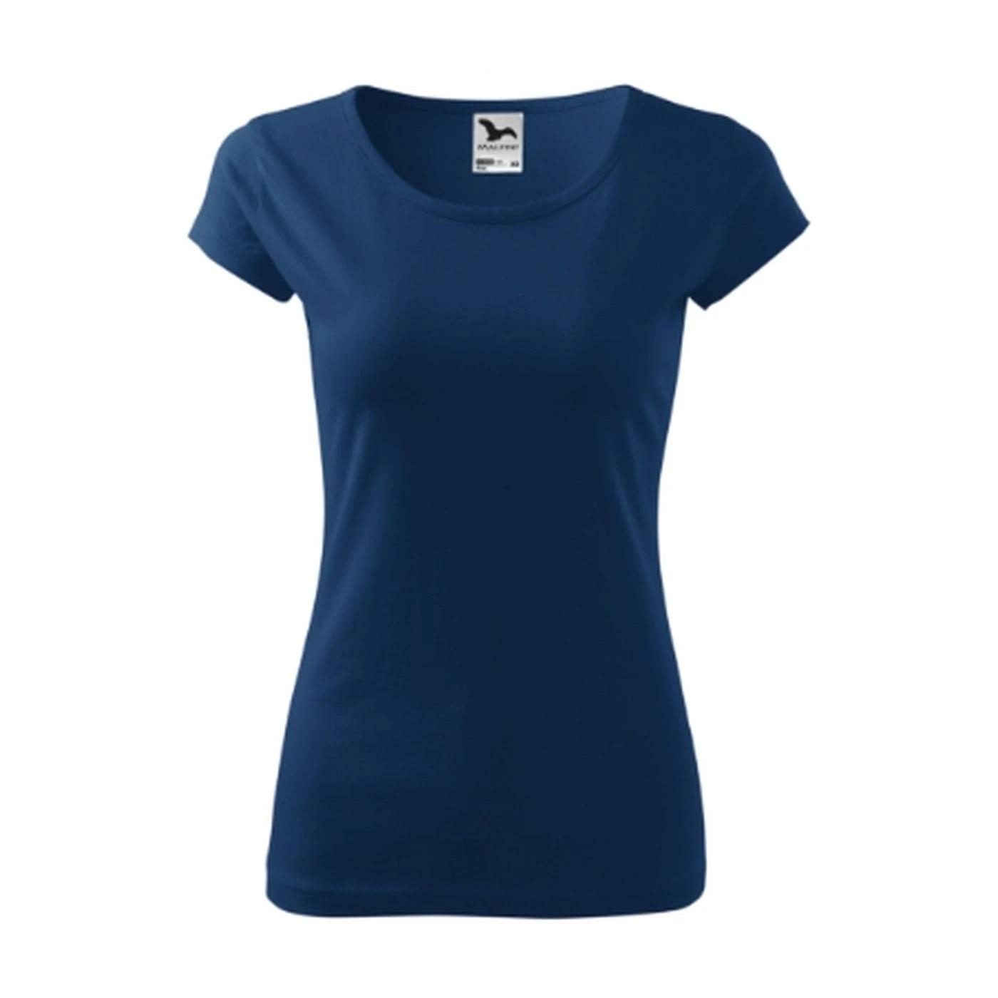 Tricou pentru damă PURE / Malfini / Tricouri, bluze, cămăși