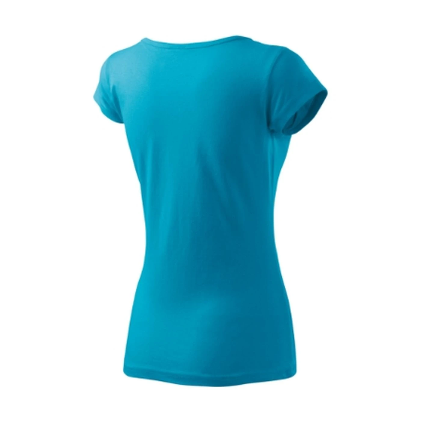 Tricou pentru damă PURE / Malfini / Tricouri, bluze, cămăși