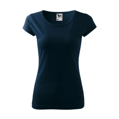 Tricou pentru damă PURE / Malfini / Tricouri, bluze, cămăși