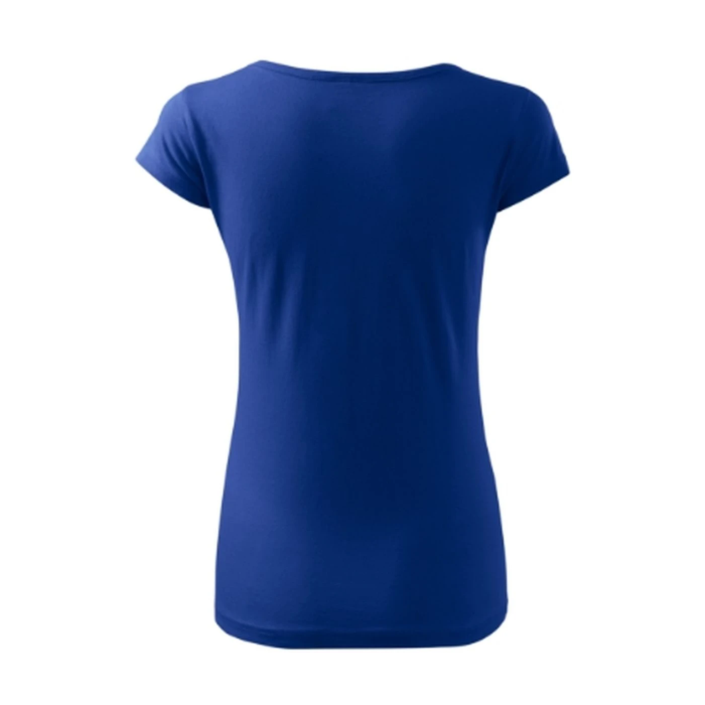 Tricou pentru damă PURE / Malfini / Tricouri, bluze, cămăși