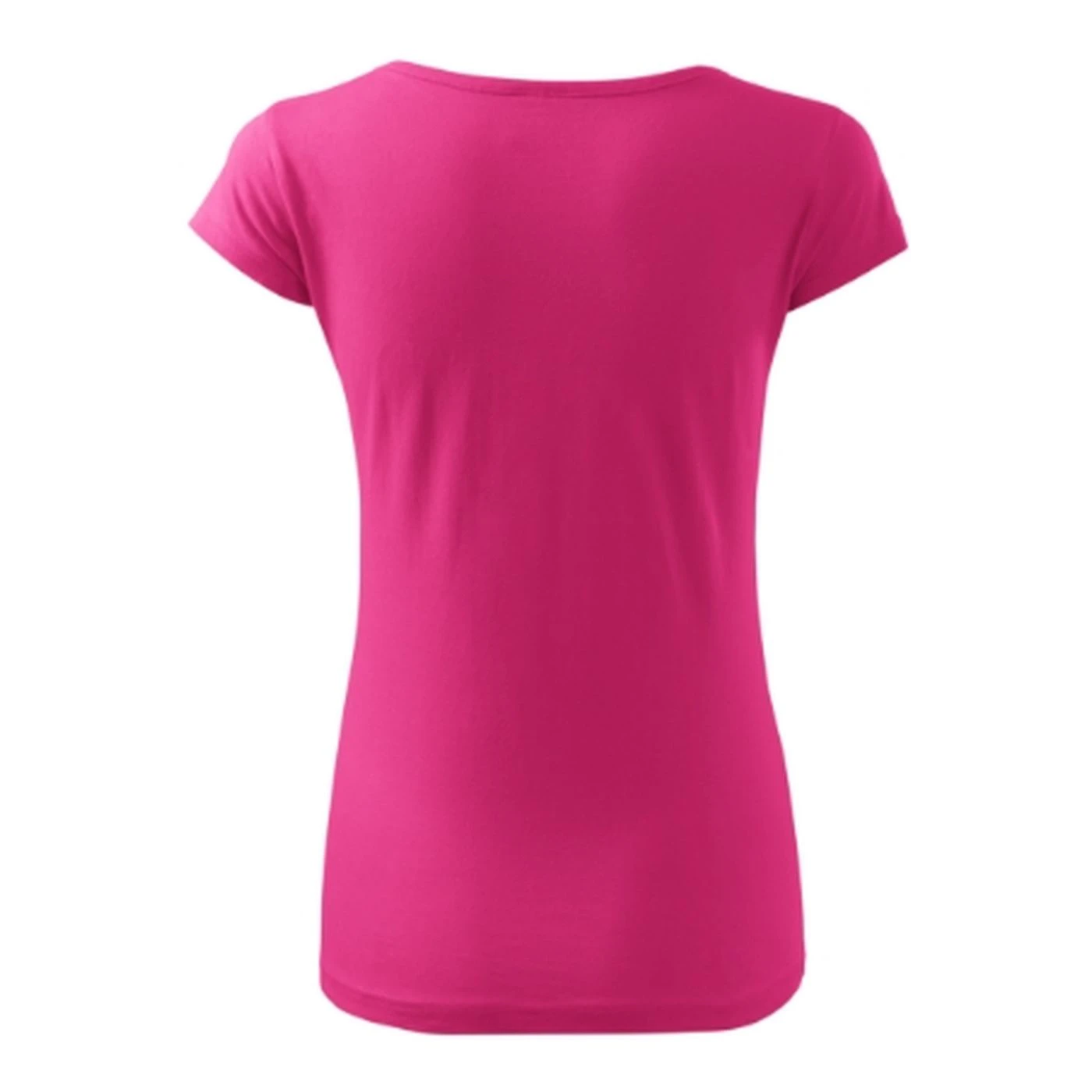 Tricou pentru damă PURE / Malfini / Tricouri, bluze, cămăși