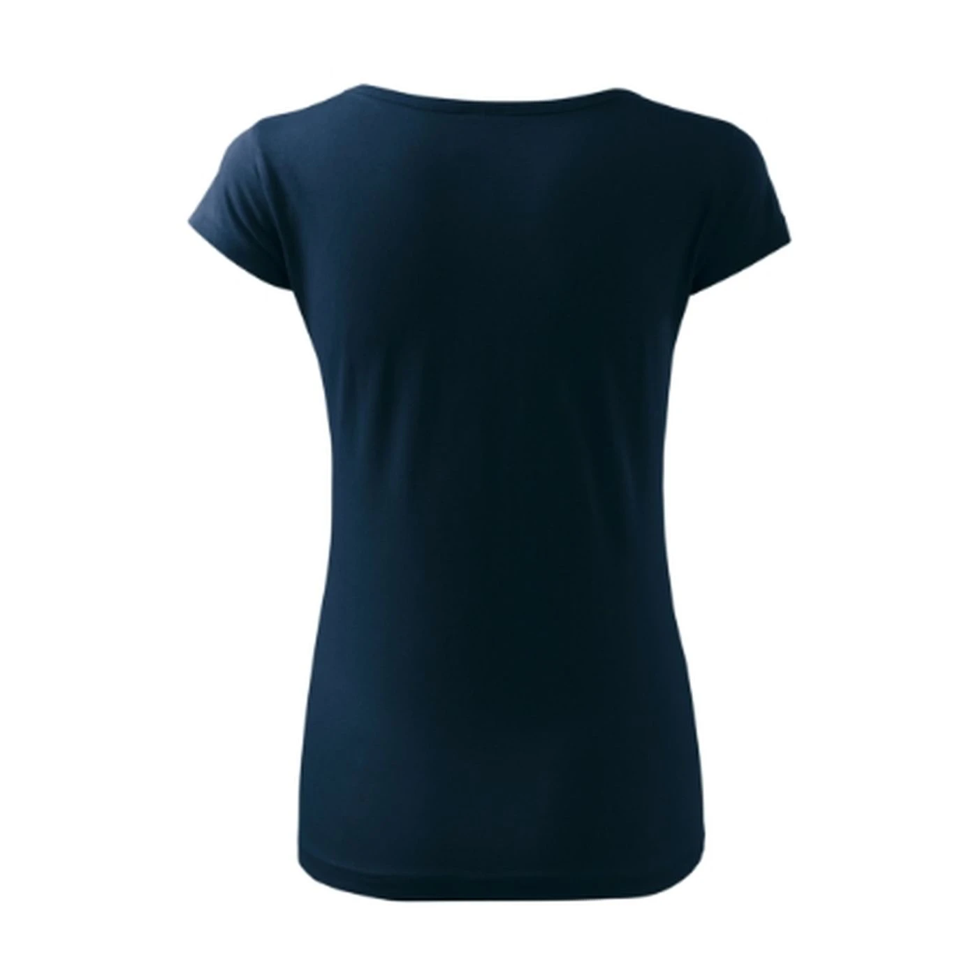 Tricou pentru damă PURE / Malfini / Tricouri, bluze, cămăși