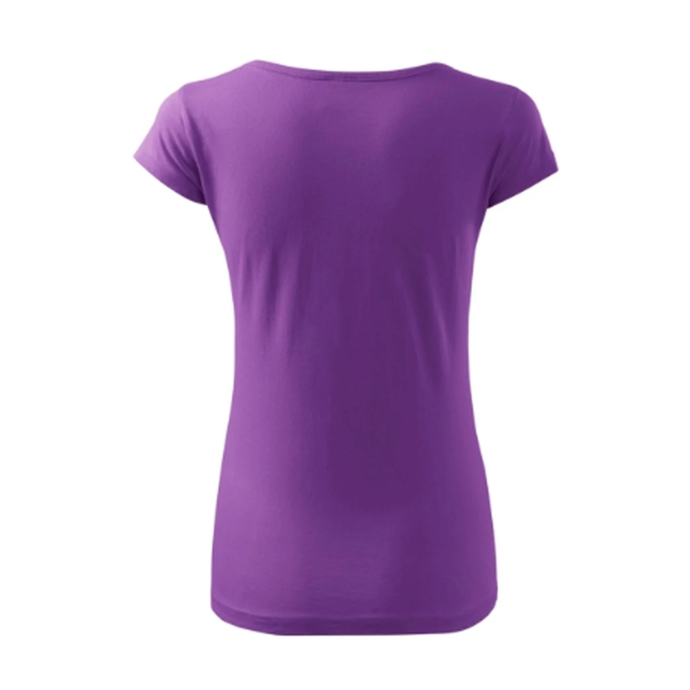 Tricou pentru damă PURE / Malfini / Tricouri, bluze, cămăși