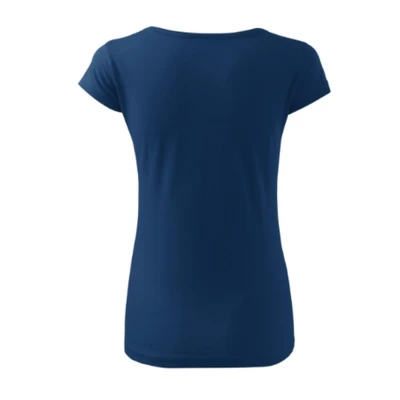 Tricou pentru damă PURE / Malfini / Tricouri, bluze, cămăși