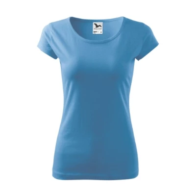 Tricou pentru damă PURE / Malfini / Tricouri, bluze, cămăși