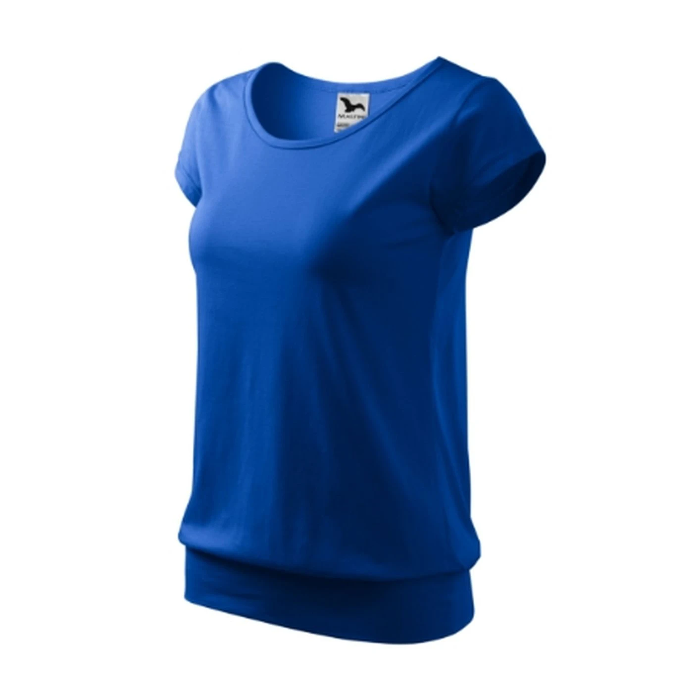 Tricou pentru damă CITY / Malfini / Tricouri, bluze, cămăși