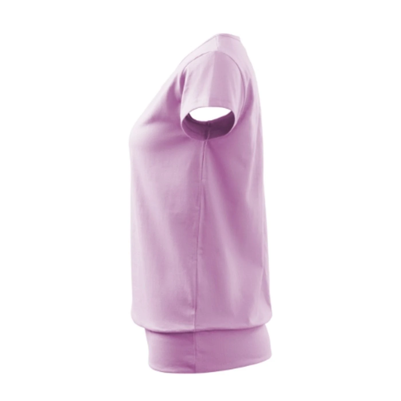 Tricou pentru damă CITY / Malfini / Tricouri, bluze, cămăși