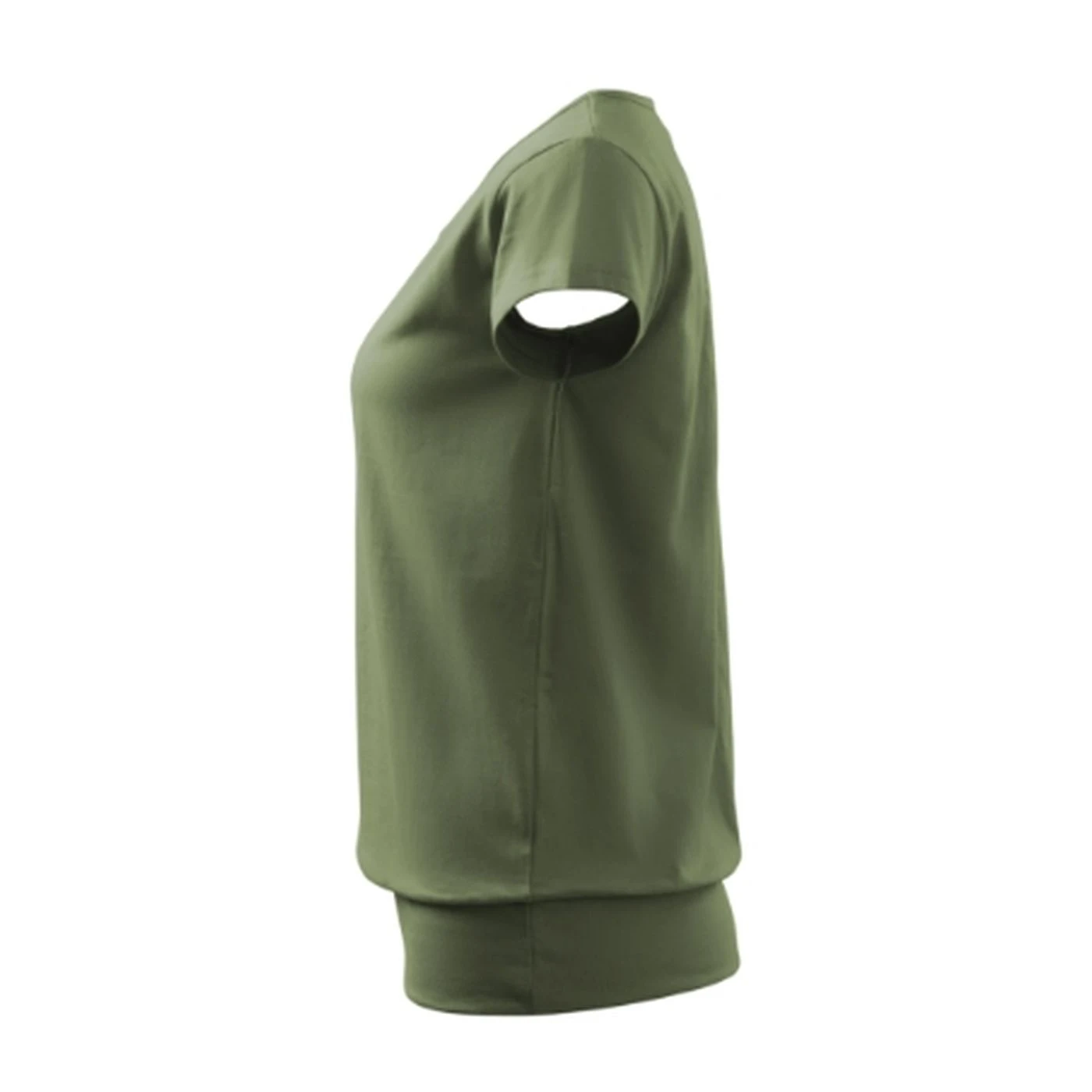 Tricou pentru damă CITY / Malfini / Tricouri, bluze, cămăși