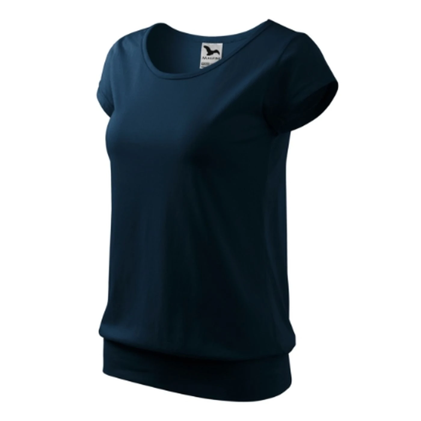 Tricou pentru damă CITY / Malfini / Tricouri, bluze, cămăși