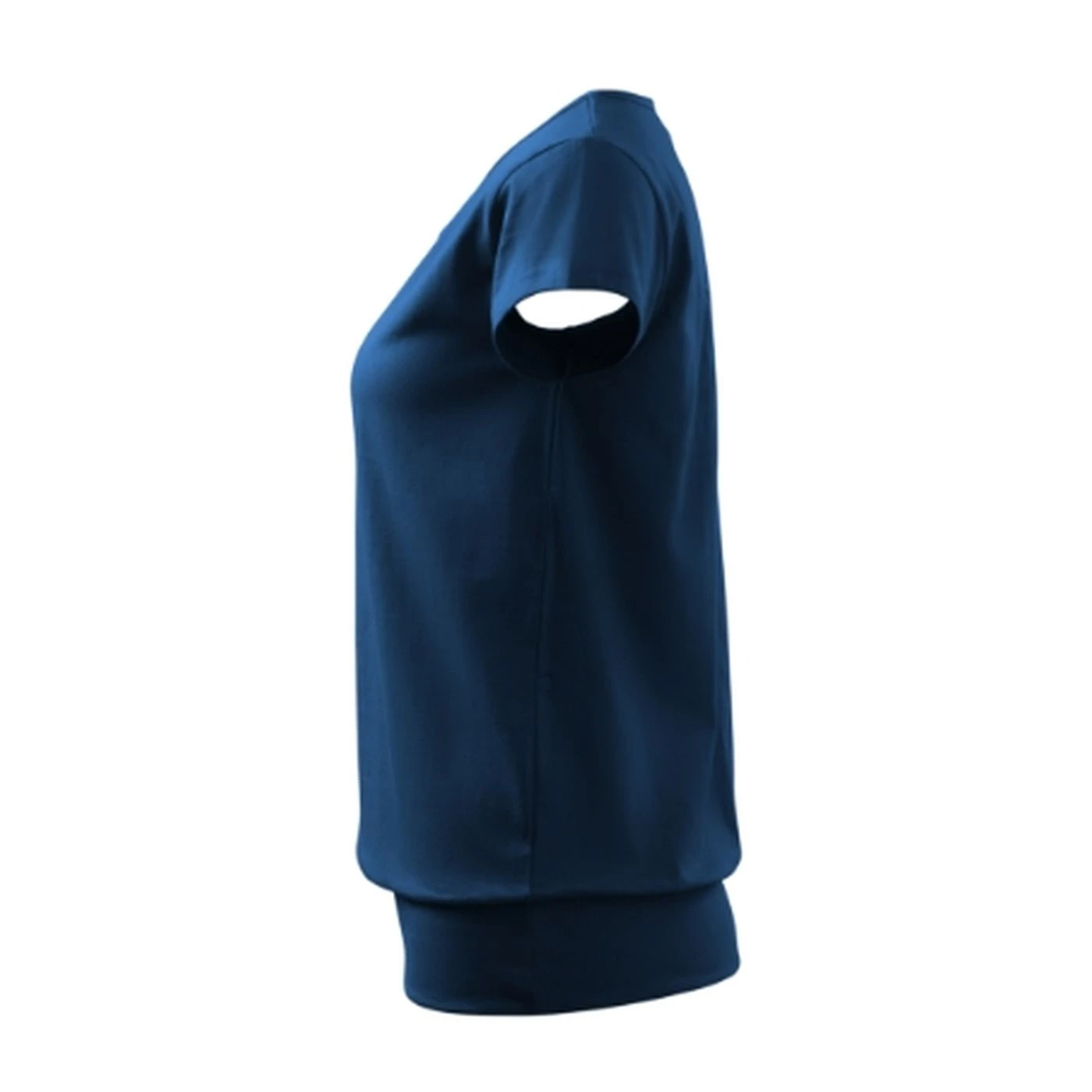 Tricou pentru damă CITY / Malfini / Tricouri, bluze, cămăși