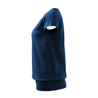 Tricou pentru damă CITY / Malfini / Tricouri, bluze, cămăși