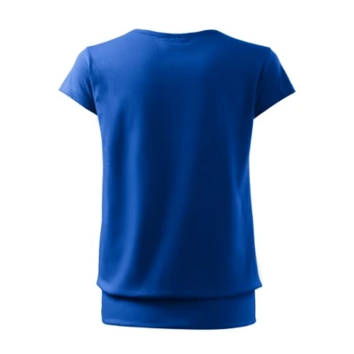 Tricou pentru damă CITY / Malfini / Tricouri, bluze, cămăși