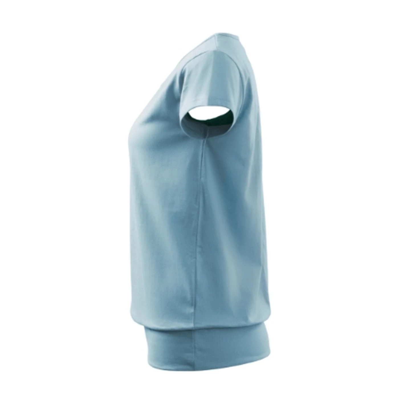 Tricou pentru damă CITY / Malfini / Tricouri, bluze, cămăși