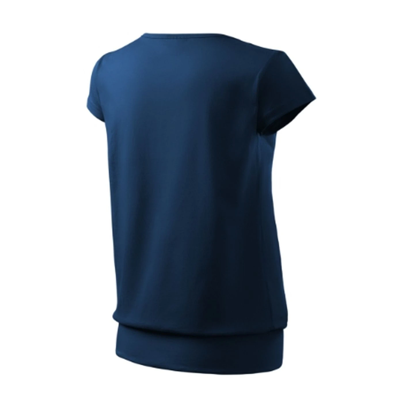 Tricou pentru damă CITY / Malfini / Tricouri, bluze, cămăși