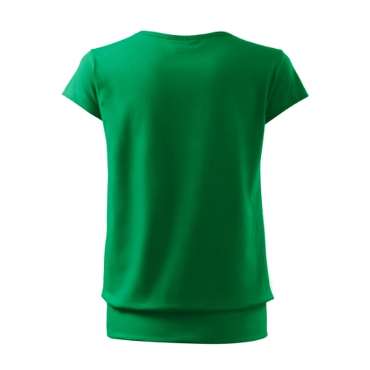 Tricou pentru damă CITY / Malfini / Tricouri, bluze, cămăși