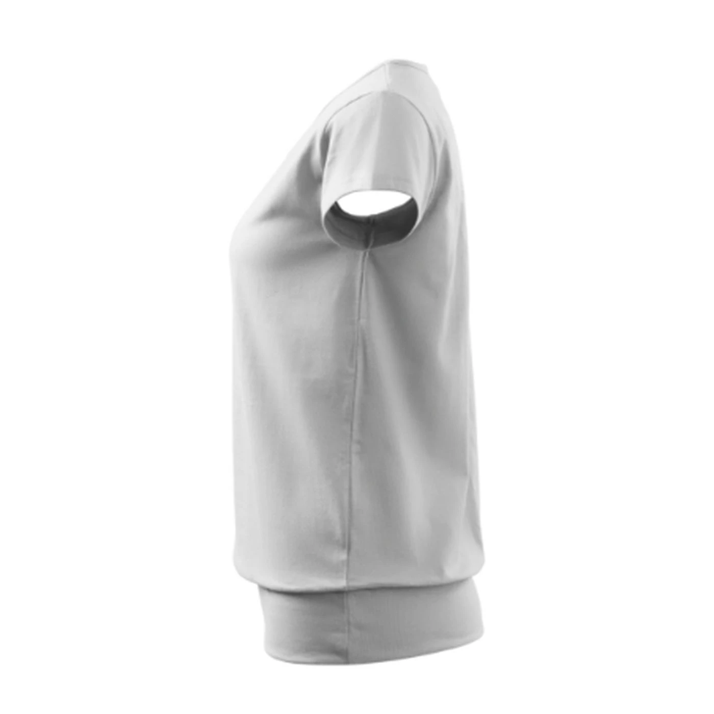 Tricou pentru damă CITY / Malfini / Tricouri, bluze, cămăși