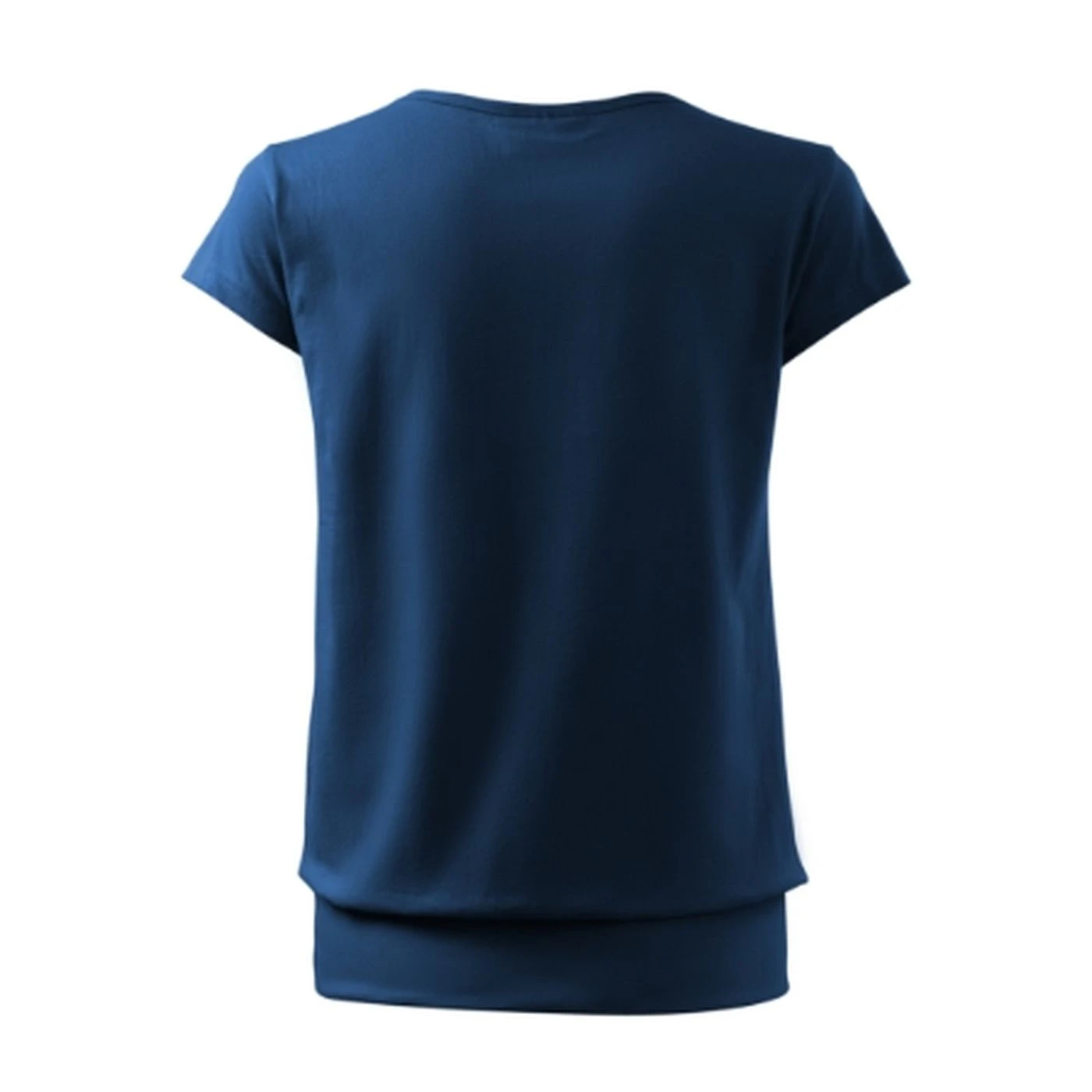 Tricou pentru damă CITY / Malfini / Tricouri, bluze, cămăși