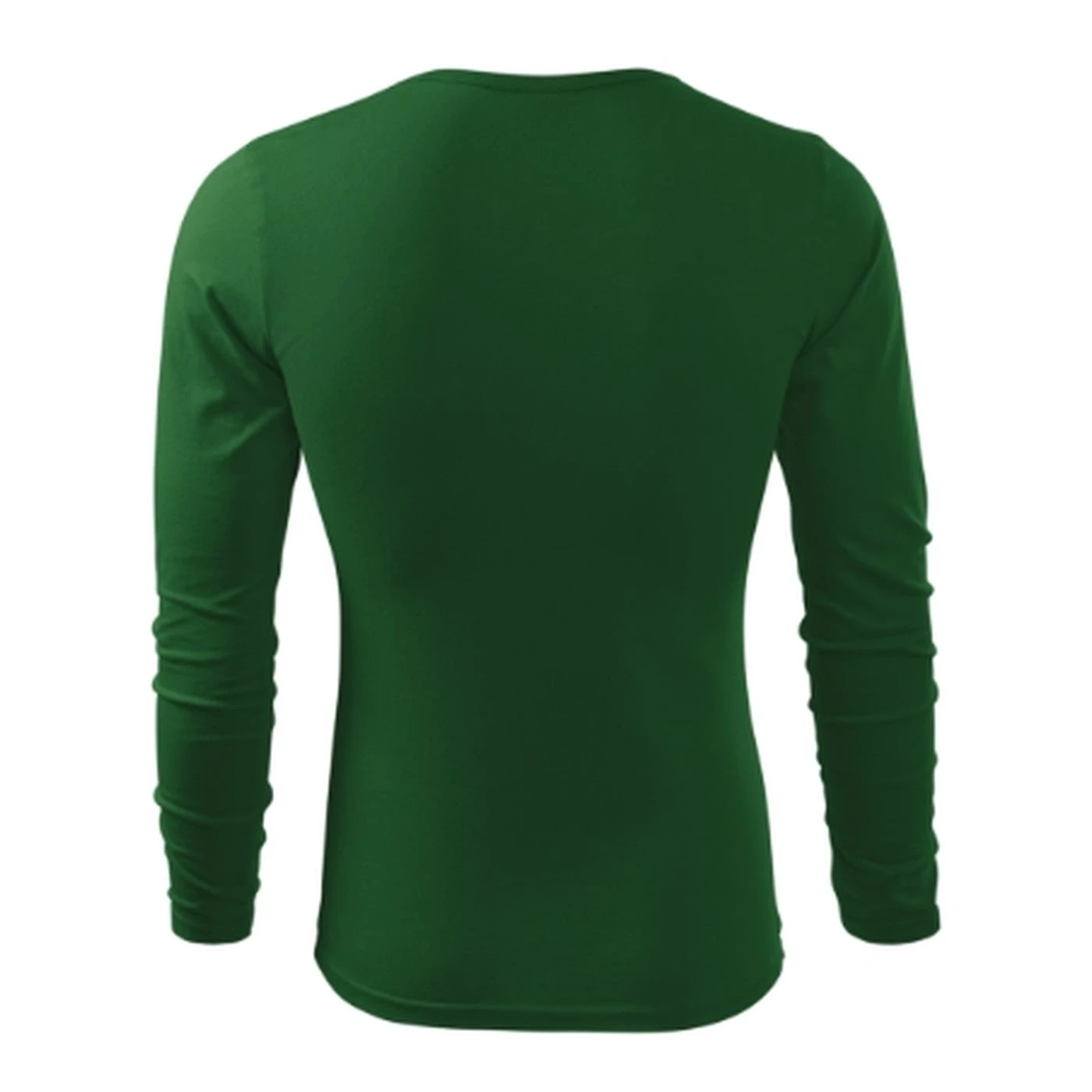 Tricou pentru bărbaţi FIT-T LS / Malfini / Tricouri, bluze, cămăși