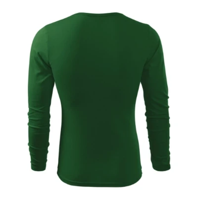 Tricou pentru bărbaţi FIT-T LS / Malfini / Tricouri, bluze, cămăși