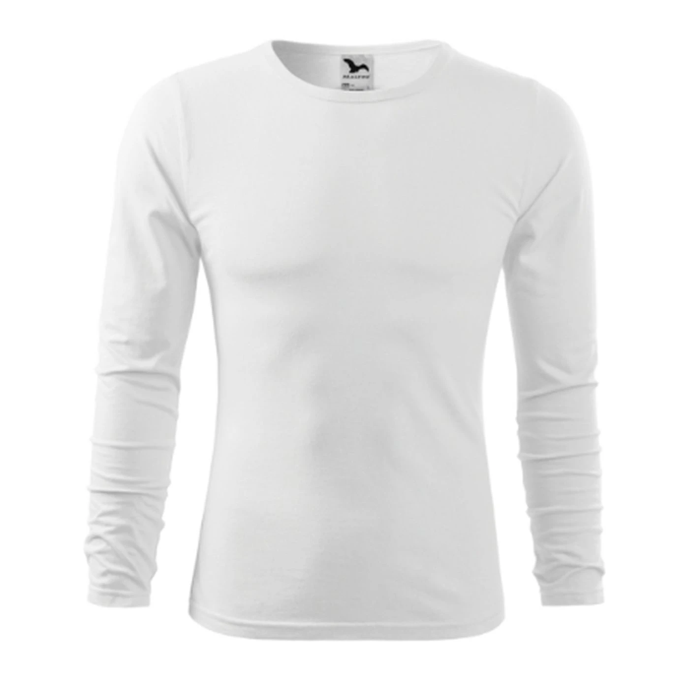 Tricou pentru bărbaţi FIT-T LS / Malfini / Tricouri, bluze, cămăși