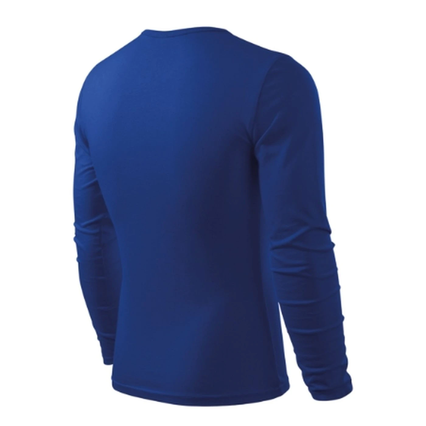 Tricou pentru bărbaţi FIT-T LS / Malfini / Tricouri, bluze, cămăși