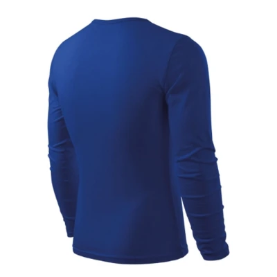 Tricou pentru bărbaţi FIT-T LS / Malfini / Tricouri, bluze, cămăși
