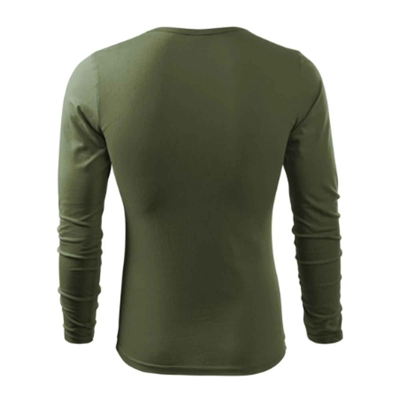 Tricou pentru bărbaţi FIT-T LS / Malfini / Tricouri, bluze, cămăși