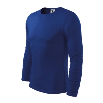 Tricou pentru bărbaţi FIT-T LS / Malfini / Tricouri, bluze, cămăși