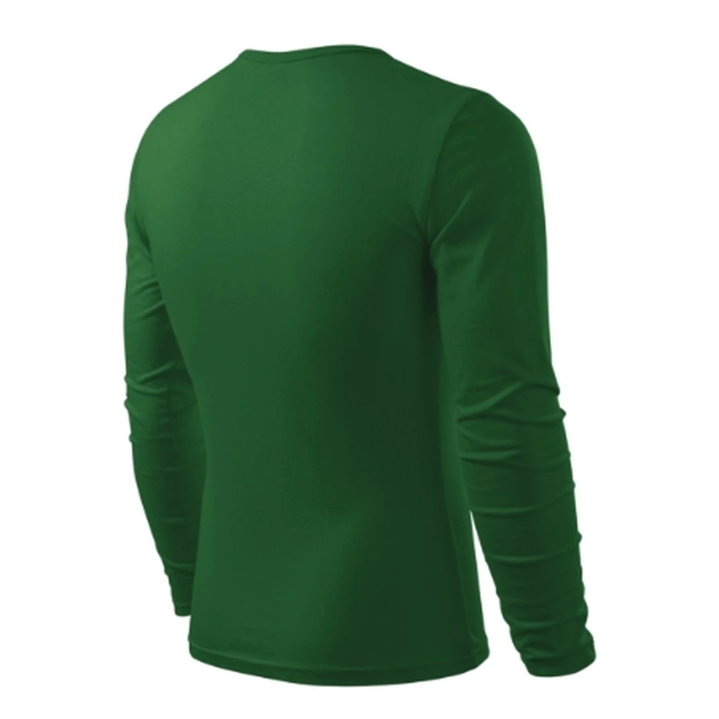 Tricou pentru bărbaţi FIT-T LS / Malfini / Tricouri, bluze, cămăși