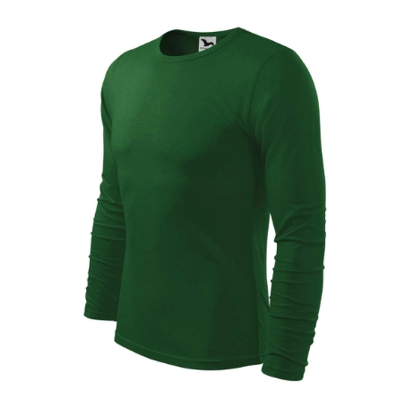 Tricou pentru bărbaţi FIT-T LS / Malfini / Tricouri, bluze, cămăși