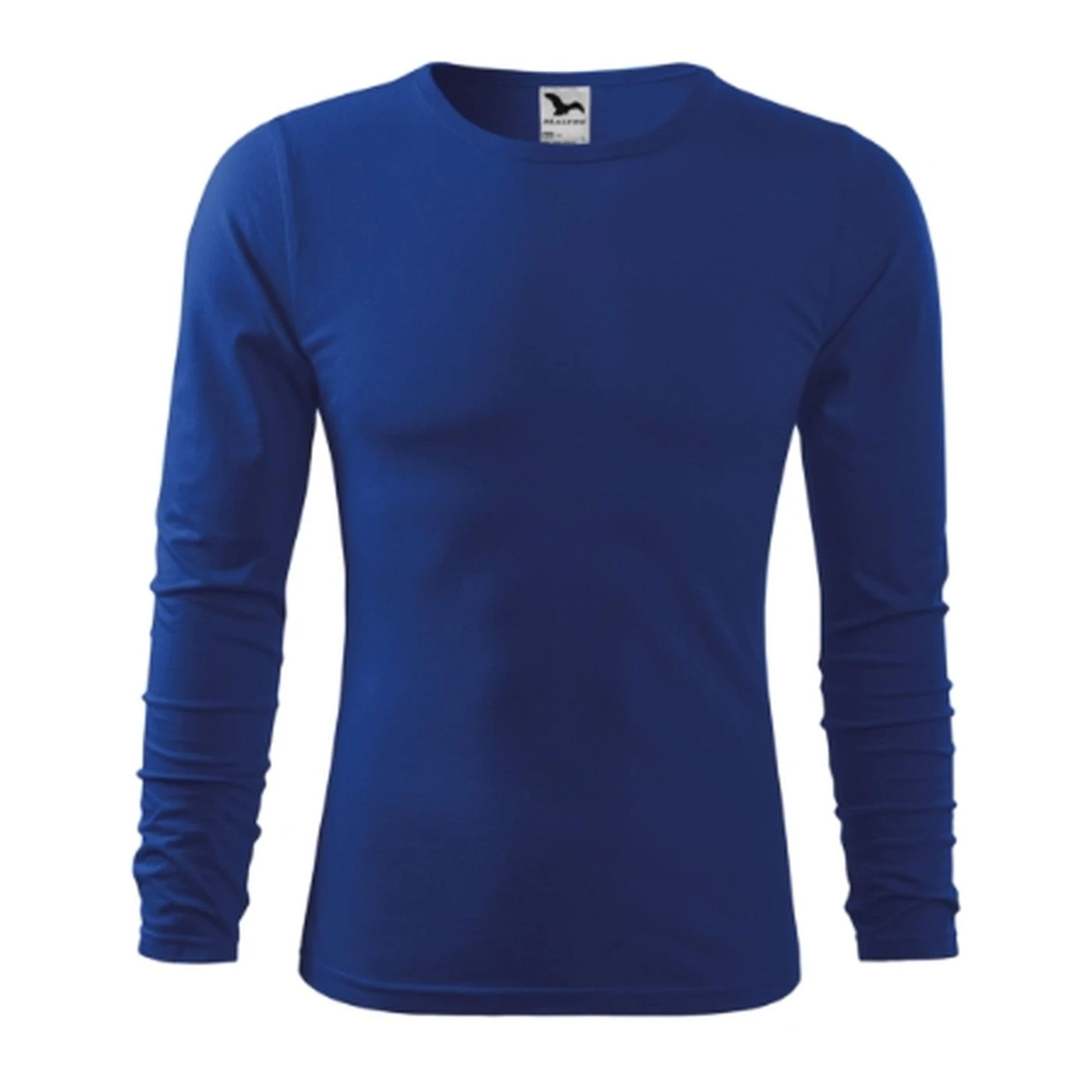 Tricou pentru bărbaţi FIT-T LS / Malfini / Tricouri, bluze, cămăși